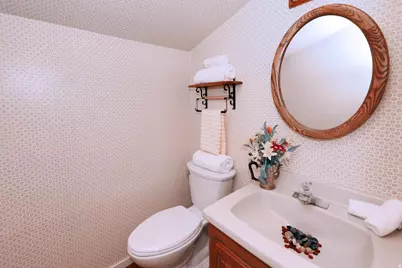 8839 N Timphaven Rd, Sundance, UT 84604 - Photo 36