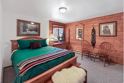 8839 N Timphaven Rd, Sundance, UT 84604 - Photo 32