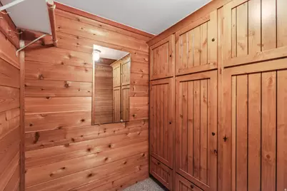 8839 N Timphaven Rd, Sundance, UT 84604 - Photo 26