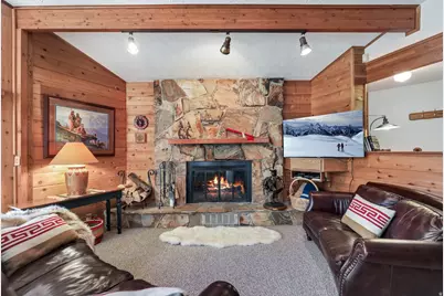 8839 N Timphaven Rd, Sundance, UT 84604 - Photo 16