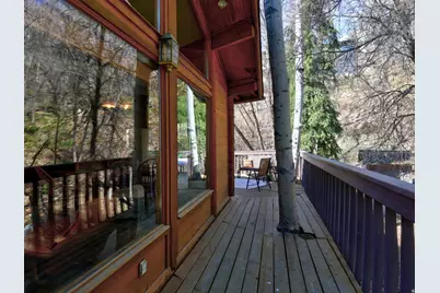 8839 N Timphaven Rd, Sundance, UT 84604 - Photo 10