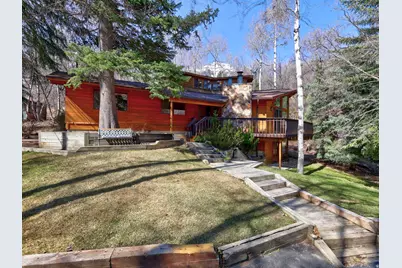 8839 N Timphaven Rd, Sundance, UT 84604 - Photo 2