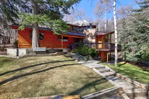 8839 N Timphaven Rd, Sundance, UT 84604 - Photo 2