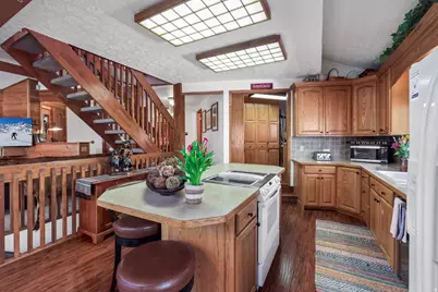 8839 N Timphaven Rd, Sundance, UT 84604 - Photo 22