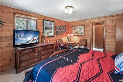 8839 N Timphaven Rd, Sundance, UT 84604 - Photo 26