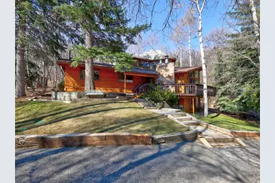 8839 N Timphaven Rd, Sundance, UT 84604 - Photo 6