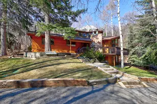 8839 N Timphaven Rd, Sundance, UT 84604 - Photo 6