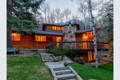 8839 N Timphaven Rd, Provo, UT 84604 - Photo 1
