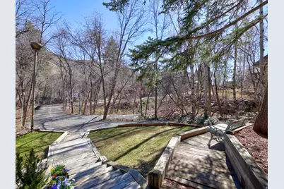 8839 N Timphaven Rd, Sundance, UT 84604 - Photo 50
