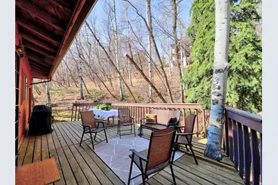 8839 N Timphaven Rd, Sundance, UT 84604 - Photo 10