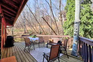 8839 N Timphaven Rd, Sundance, UT 84604 - Photo 8