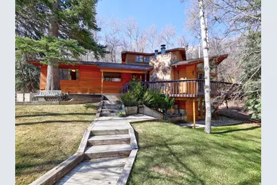 8839 N Timphaven Rd, Sundance, UT 84604 - Photo 48