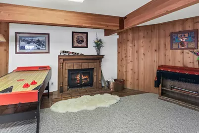 8839 N Timphaven Rd, Sundance, UT 84604 - Photo 38