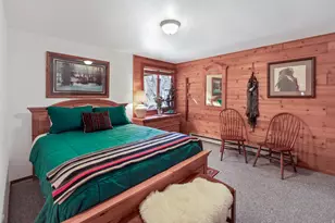 8839 N Timphaven Rd, Sundance, UT 84604 - Photo 30