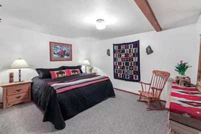 8839 N Timphaven Rd, Sundance, UT 84604 - Photo 42