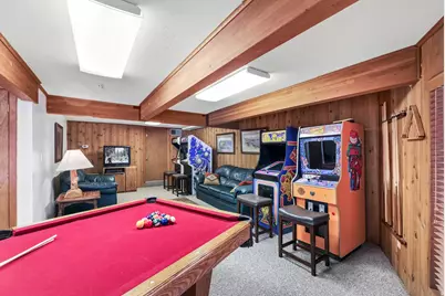 8839 N Timphaven Rd, Sundance, UT 84604 - Photo 42