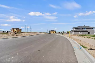 3153 W 3125 S #17, West Haven, UT 84401 - Photo 2