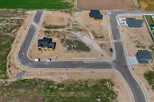 3153 W 3125 S, West Haven, UT 84401 - Photo 58