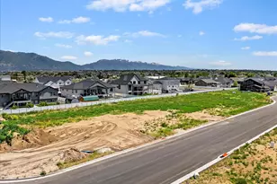 3153 W 3125 S, West Haven, UT 84401 - Photo 14