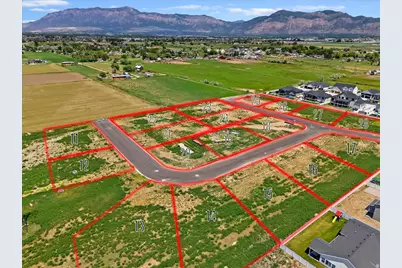 3153 W 3125 S #17, West Haven, UT 84401 - Photo 26