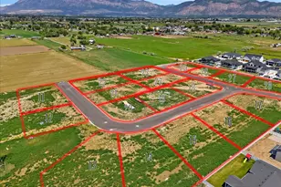 3153 W 3125 S, West Haven, UT 84401 - Photo 26