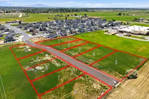 3153 W 3125 S, West Haven, UT 84401 - Photo 30