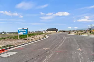 3153 W 3125 S, West Haven, UT 84401 - Photo 60