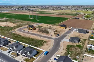 3153 W 3125 S, West Haven, UT 84401 - Photo 54