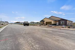 3153 W 3125 S, West Haven, UT 84401 - Photo 1