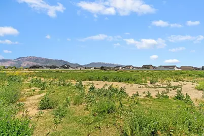 3153 W 3125 S #17, West Haven, UT 84401 - Photo 38