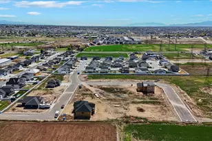 3153 W 3125 S, West Haven, UT 84401 - Photo 48