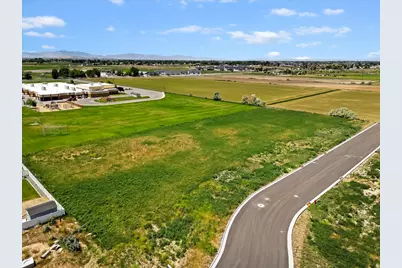 3153 W 3125 S #17, West Haven, UT 84401 - Photo 18