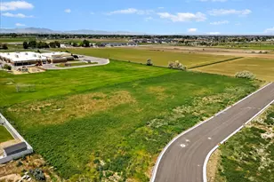 3153 W 3125 S, West Haven, UT 84401 - Photo 18