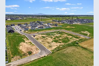 3153 W 3125 S #17, West Haven, UT 84401 - Photo 12