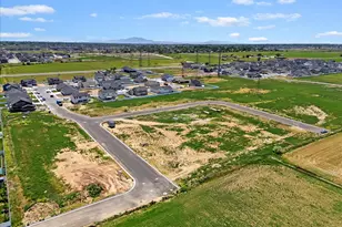 3153 W 3125 S, West Haven, UT 84401 - Photo 12