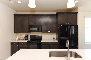 444 W 1360 N, Tooele, UT 84074 - Photo 14