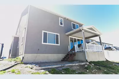 444 W 1360 N, Tooele, UT 84074 - Photo 40