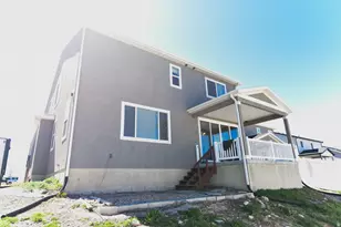 444 W 1360 N, Tooele, UT 84074 - Photo 40