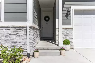 444 W 1360 N, Tooele, UT 84074 - Photo 6