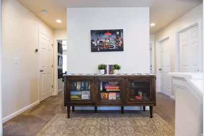 444 W 1360 N, Tooele, UT 84074 - Photo 24