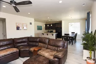 444 W 1360 N, Tooele, UT 84074 - Photo 16