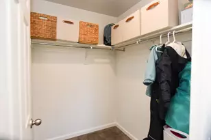 444 W 1360 N, Tooele, UT 84074 - Photo 36