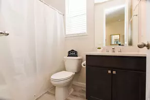 444 W 1360 N, Tooele, UT 84074 - Photo 10