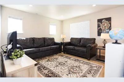 444 W 1360 N, Tooele, UT 84074 - Photo 26