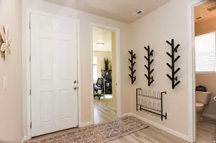 444 W 1360 N, Tooele, UT 84074 - Photo 8