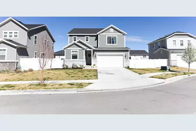 444 W 1360 N, Tooele, UT 84074 - Photo 2