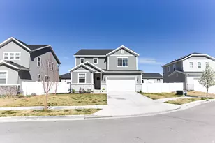 444 W 1360 N, Tooele, UT 84074 - Photo 2