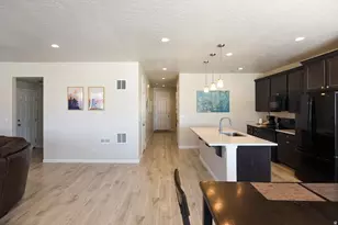 444 W 1360 N, Tooele, UT 84074 - Photo 22