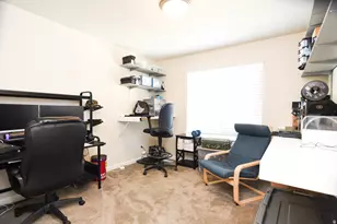 444 W 1360 N, Tooele, UT 84074 - Photo 34