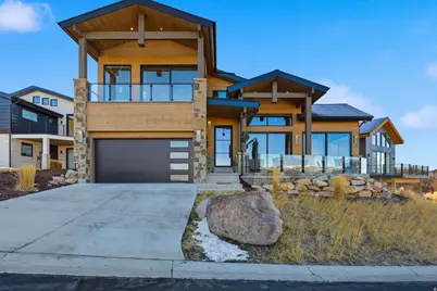 11522 N White Tail Ct, Heber City, UT 84032 - Photo 58